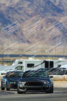 media/Mar-07-2025-Doghouse Garage (Fri) [[49b84848fa]]/4-Beginner Group/Session 1 (Lead-Follow)/